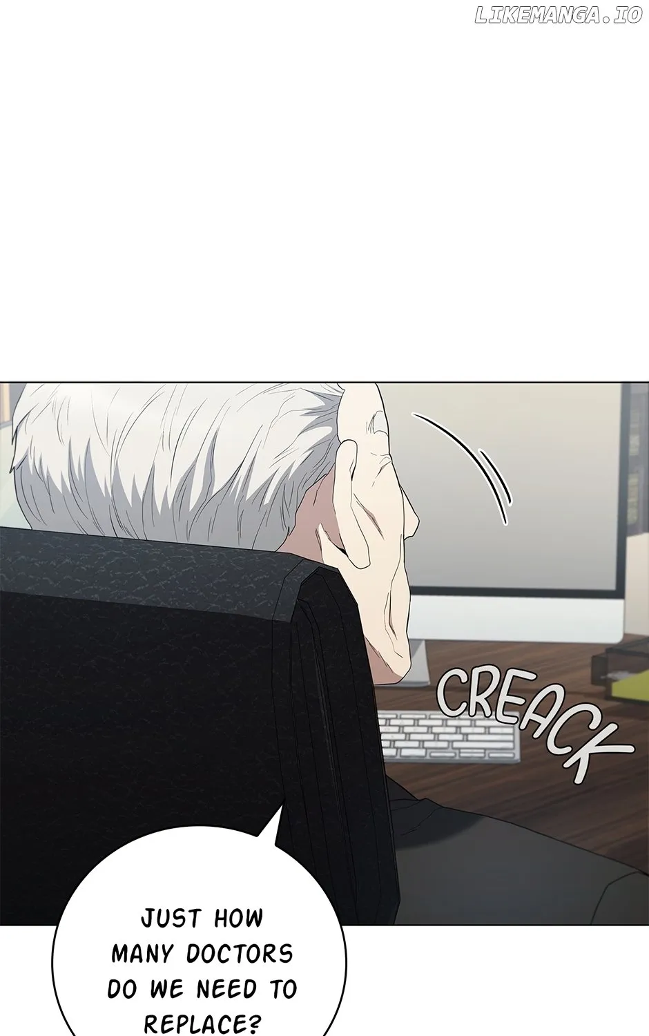 Read Dr. Choi Tae-Soo chapter 200 image 109 on Lezhin