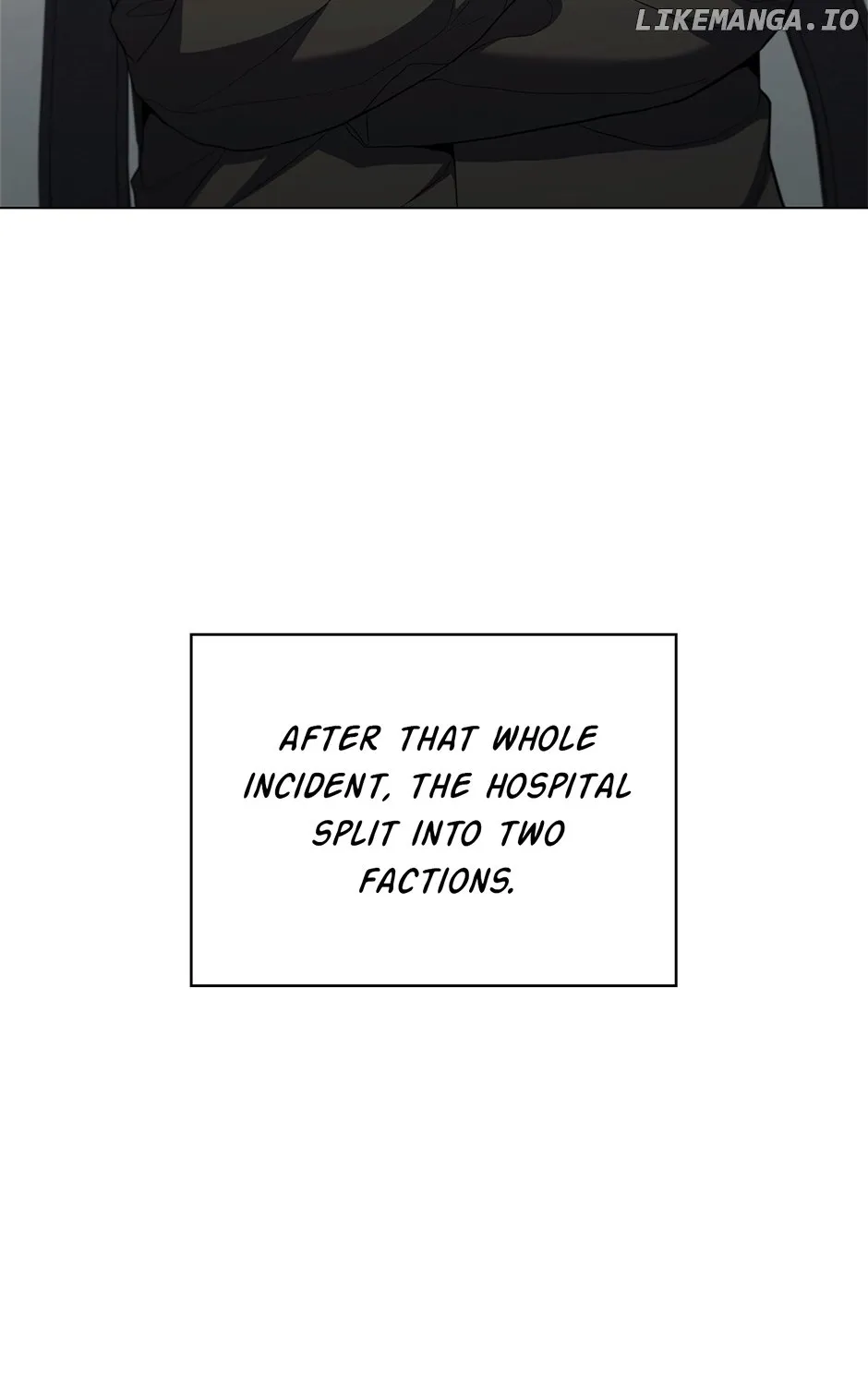 Read Dr. Choi Tae-Soo chapter 200 image 113 on Lezhin
