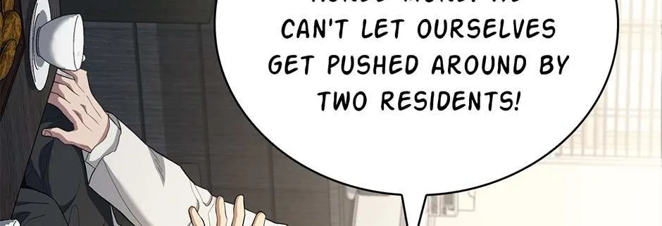 Read Dr. Choi Tae-Soo chapter 200 image 116 on Lezhin