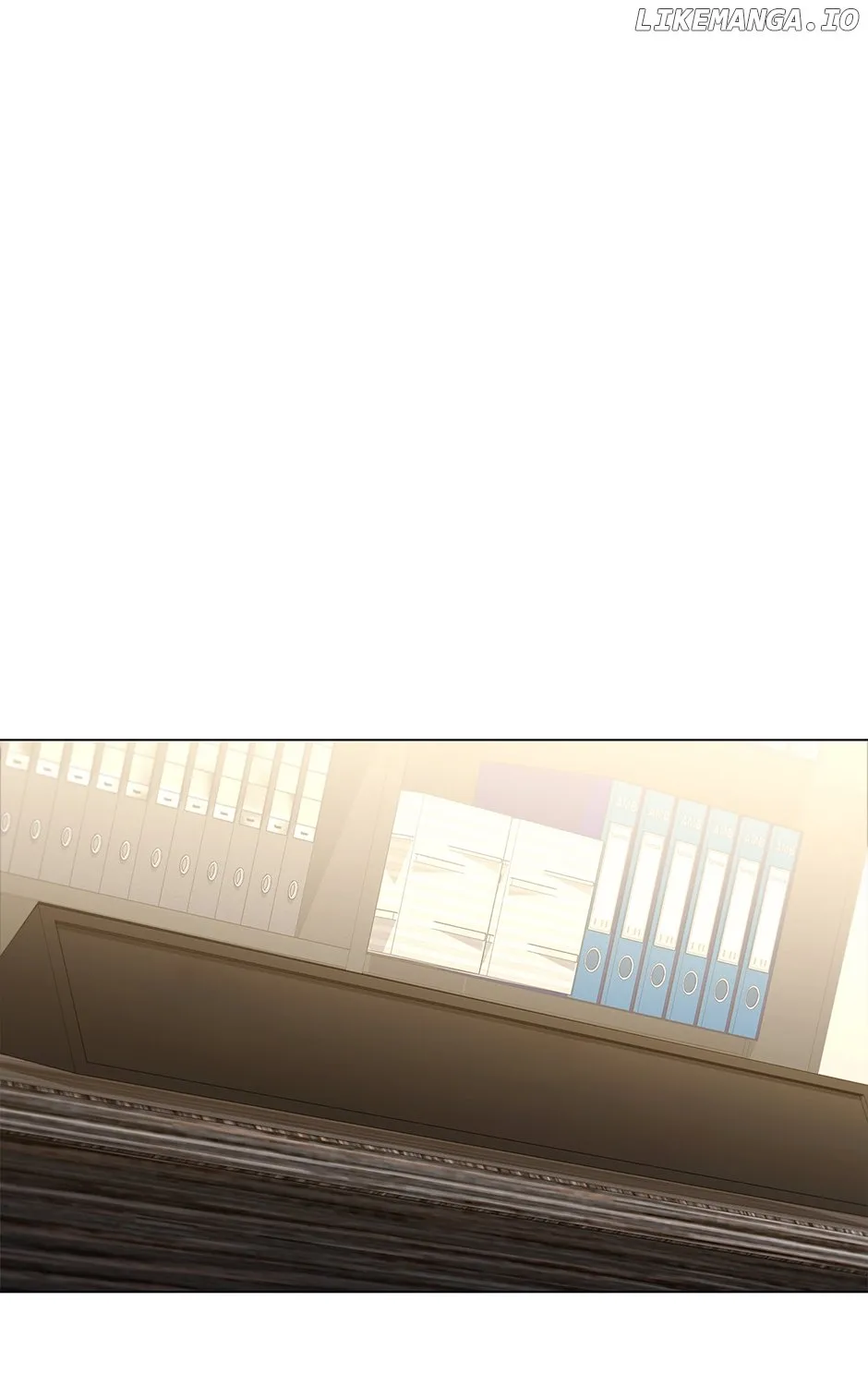 Read Dr. Choi Tae-Soo chapter 200 image 121 on Lezhin