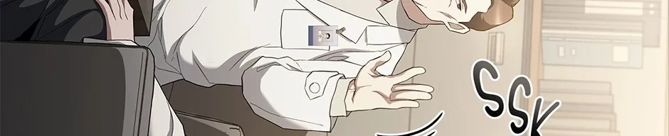 Read Dr. Choi Tae-Soo chapter 200 image 126 on Lezhin