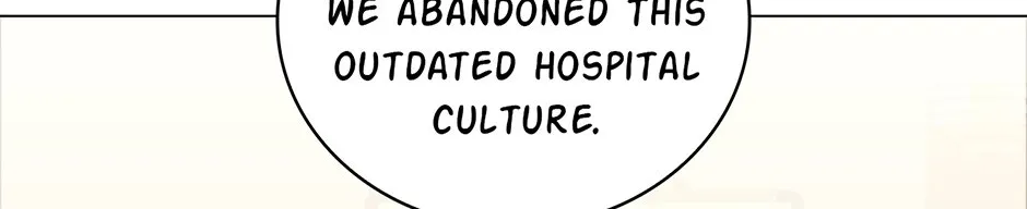 Read Dr. Choi Tae-Soo chapter 200 image 130 on Lezhin