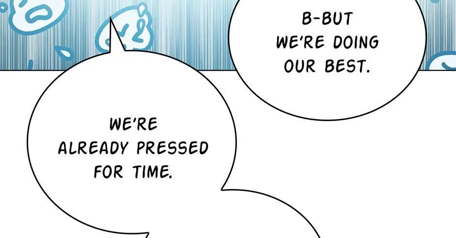 Read Dr. Choi Tae-Soo chapter 200 image 136 on Lezhin