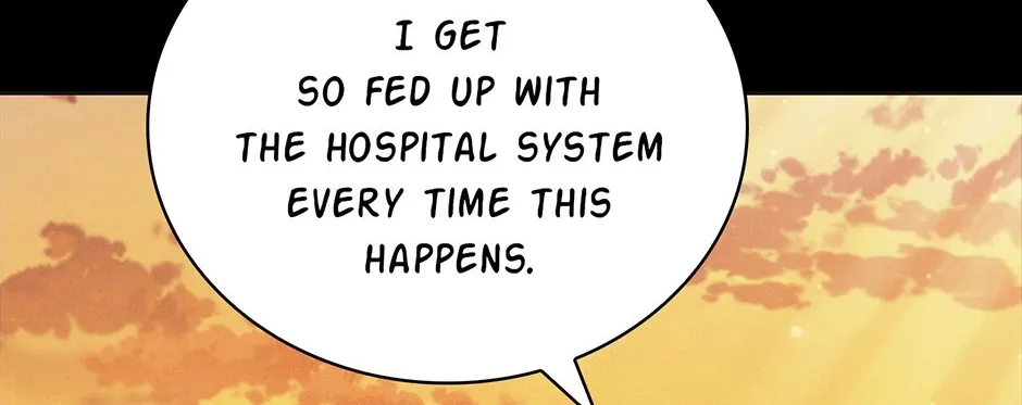 Read Dr. Choi Tae-Soo chapter 200 image 14 on Lezhin