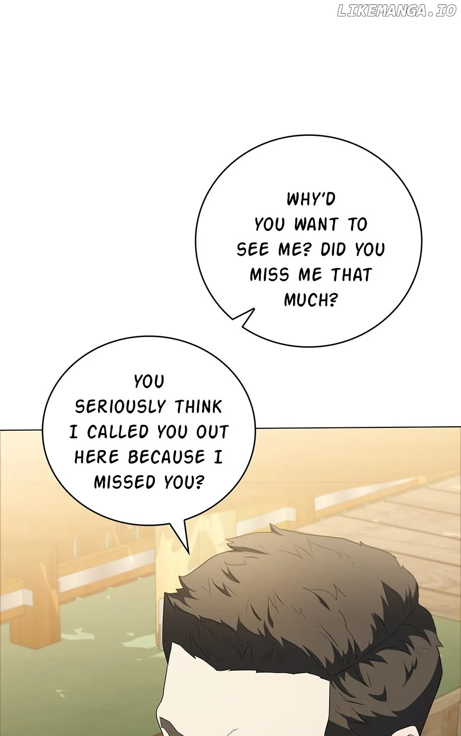 Read Dr. Choi Tae-Soo chapter 200 image 141 on Lezhin