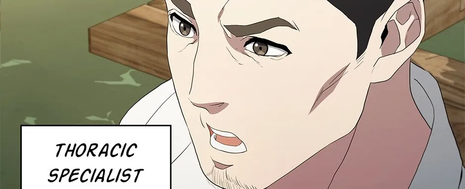 Read Dr. Choi Tae-Soo chapter 200 image 142 on Lezhin