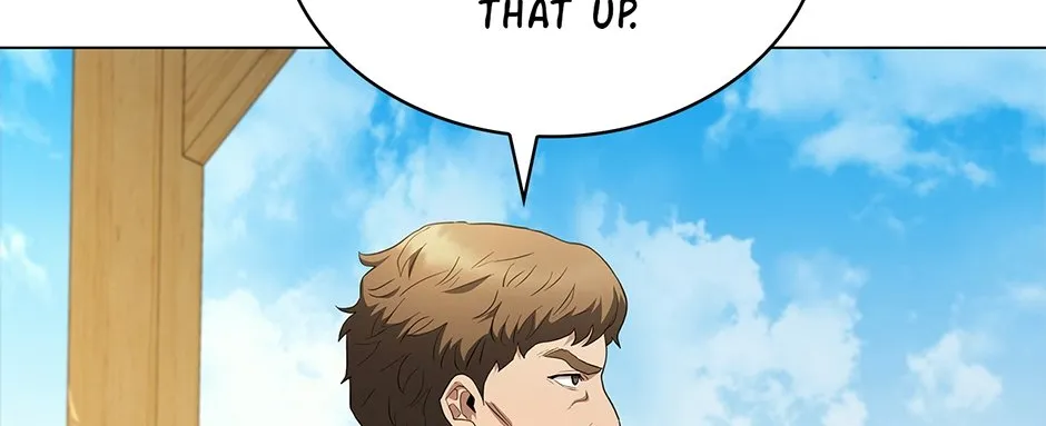 Read Dr. Choi Tae-Soo chapter 200 image 146 on Lezhin