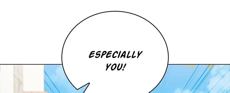 Read Dr. Choi Tae-Soo chapter 200 image 148 on Lezhin