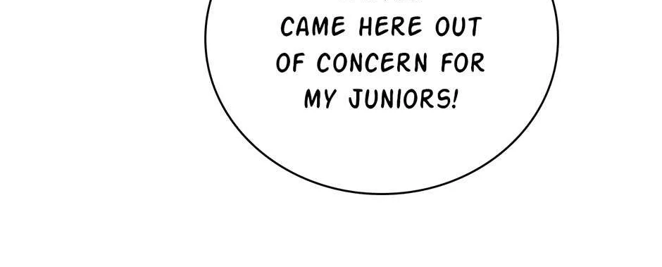 Read Dr. Choi Tae-Soo chapter 200 image 150 on Lezhin