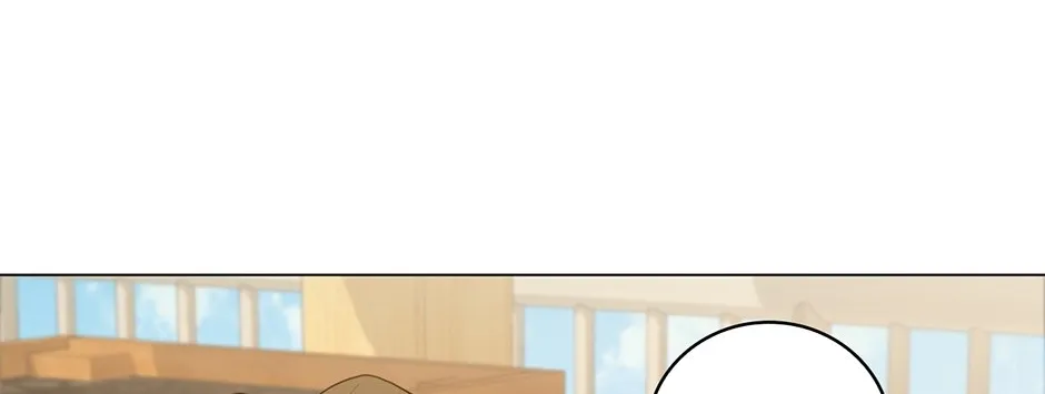 Read Dr. Choi Tae-Soo chapter 200 image 158 on Lezhin