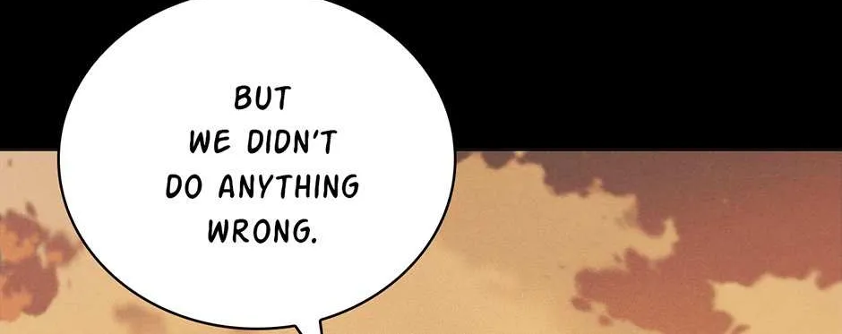Read Dr. Choi Tae-Soo chapter 200 image 16 on Lezhin