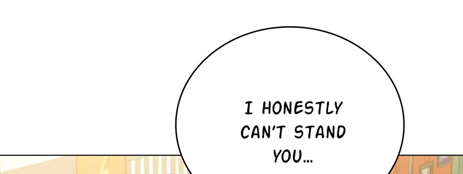 Read Dr. Choi Tae-Soo chapter 200 image 160 on Lezhin