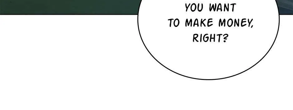 Read Dr. Choi Tae-Soo chapter 200 image 162 on Lezhin