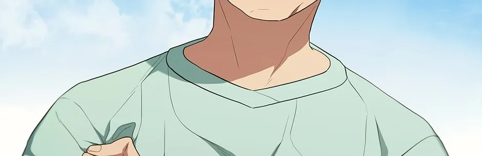Read Dr. Choi Tae-Soo chapter 200 image 168 on Lezhin