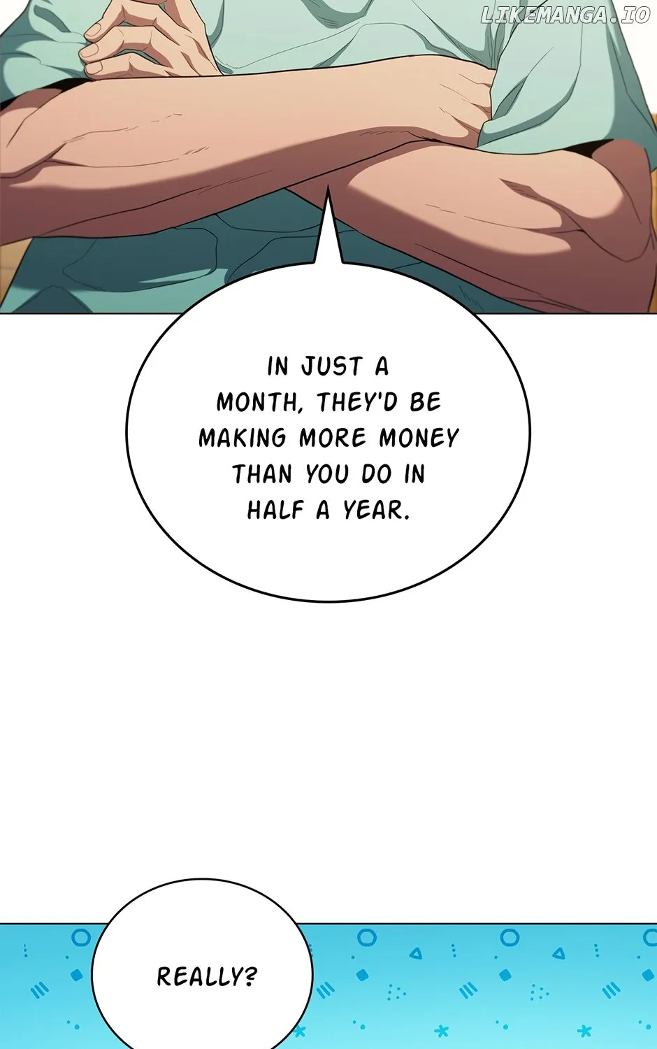Read Dr. Choi Tae-Soo chapter 200 image 169 on Lezhin