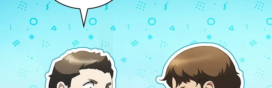 Read Dr. Choi Tae-Soo chapter 200 image 170 on Lezhin