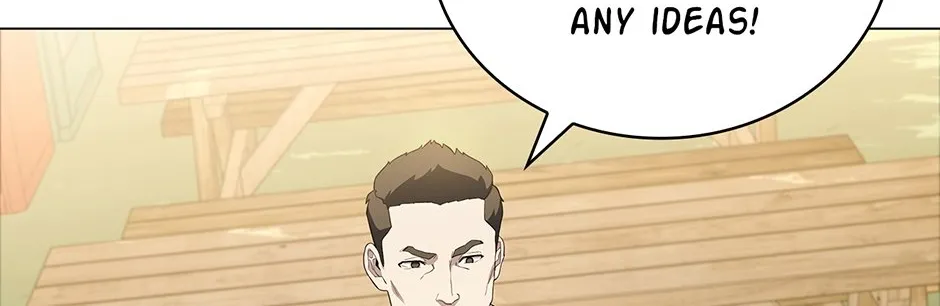 Read Dr. Choi Tae-Soo chapter 200 image 172 on Lezhin