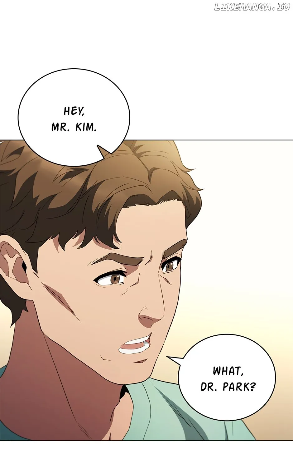 Read Dr. Choi Tae-Soo chapter 200 image 175 on Lezhin
