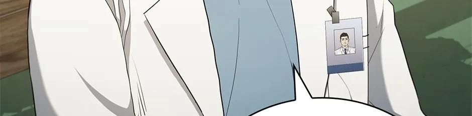 Read Dr. Choi Tae-Soo chapter 200 image 180 on Lezhin