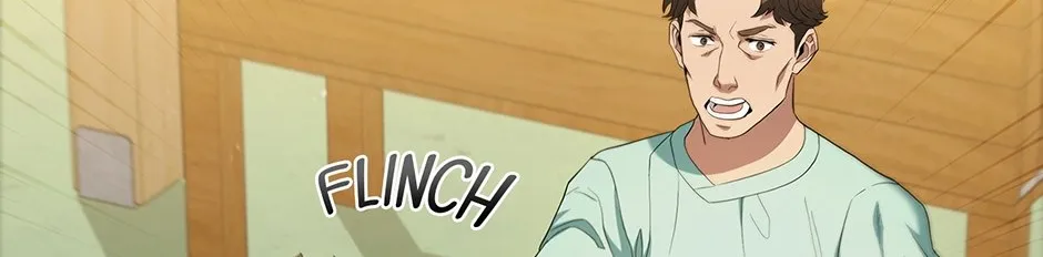 Read Dr. Choi Tae-Soo chapter 200 image 182 on Lezhin