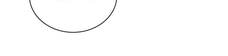 Read Dr. Choi Tae-Soo chapter 200 image 186 on Lezhin
