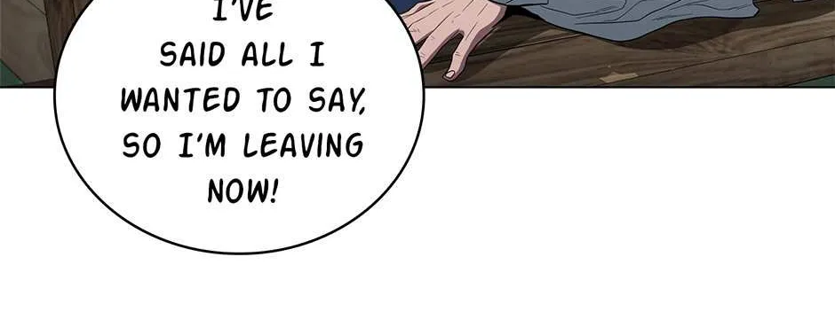 Read Dr. Choi Tae-Soo chapter 200 image 188 on Lezhin