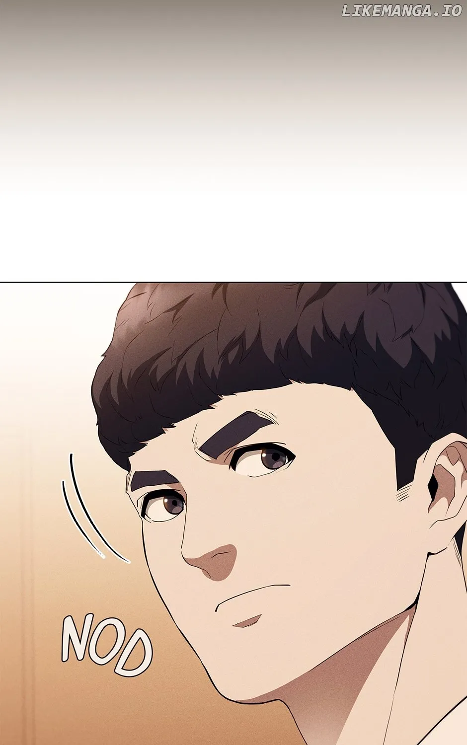 Read Dr. Choi Tae-Soo chapter 200 image 19 on Lezhin
