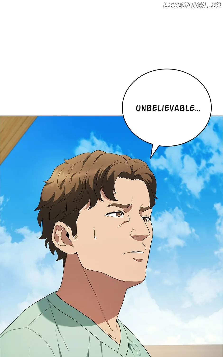 Read Dr. Choi Tae-Soo chapter 200 image 191 on Lezhin
