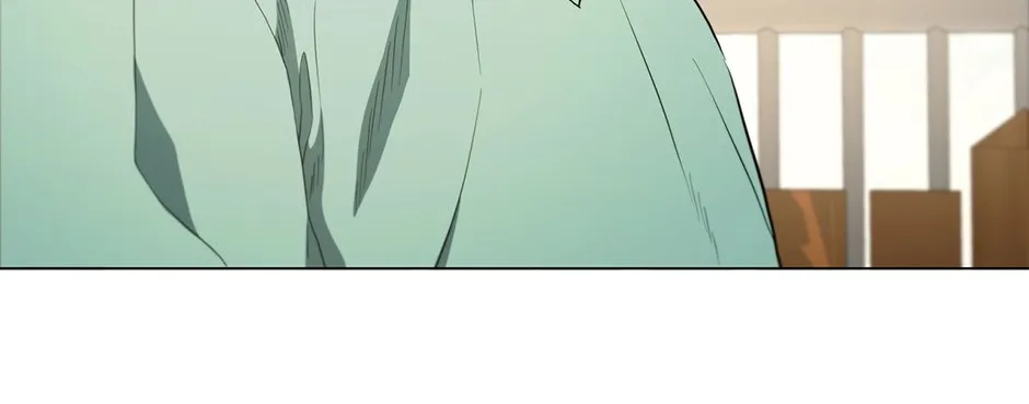 Read Dr. Choi Tae-Soo chapter 200 image 192 on Lezhin