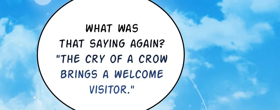 Read Dr. Choi Tae-Soo chapter 200 image 194 on Lezhin