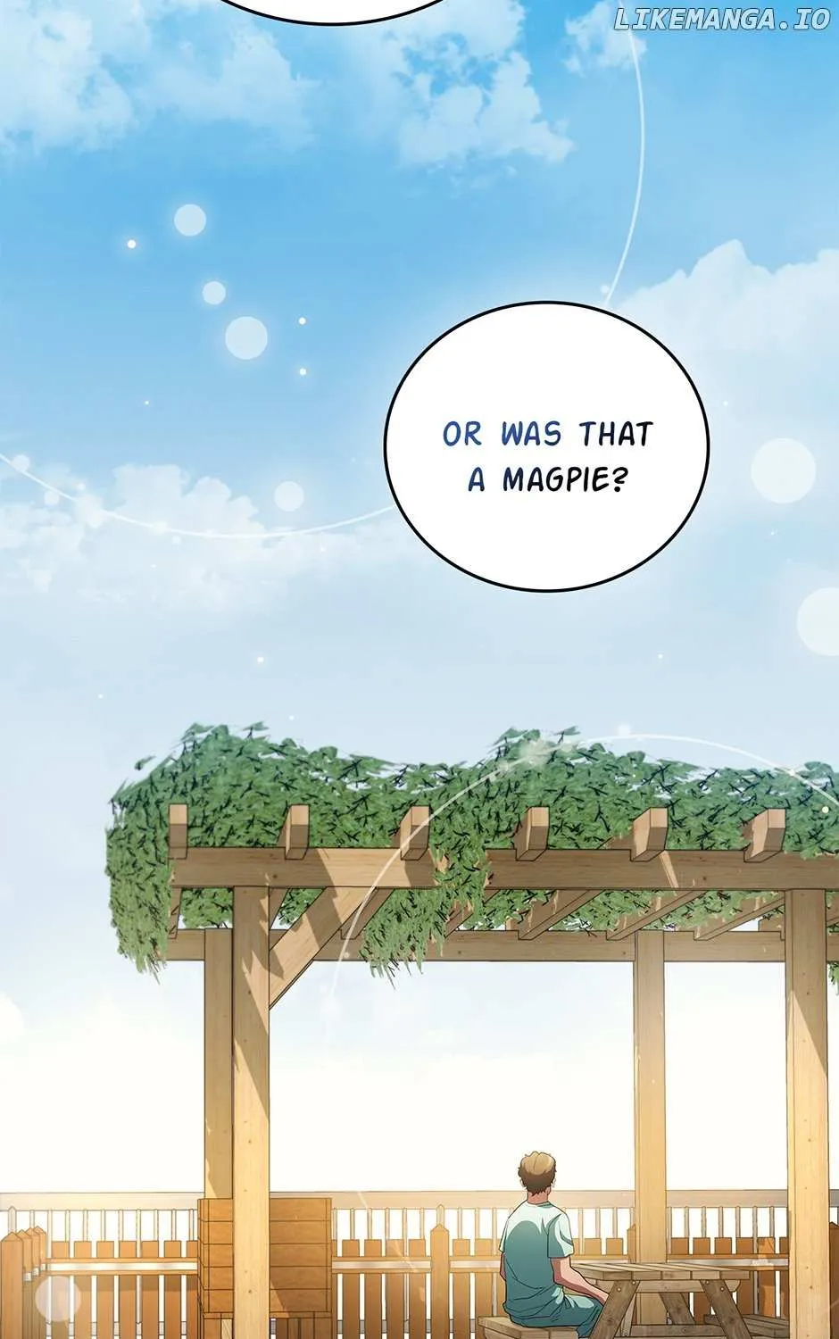 Read Dr. Choi Tae-Soo chapter 200 image 195 on Lezhin
