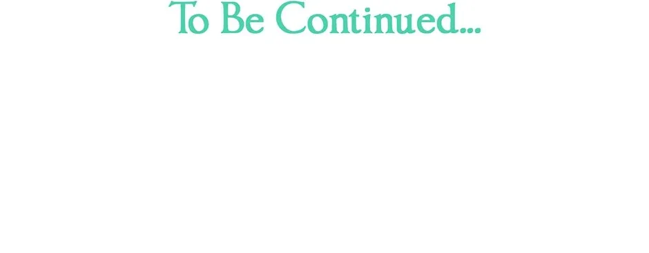 Read Dr. Choi Tae-Soo chapter 200 image 198 on Lezhin