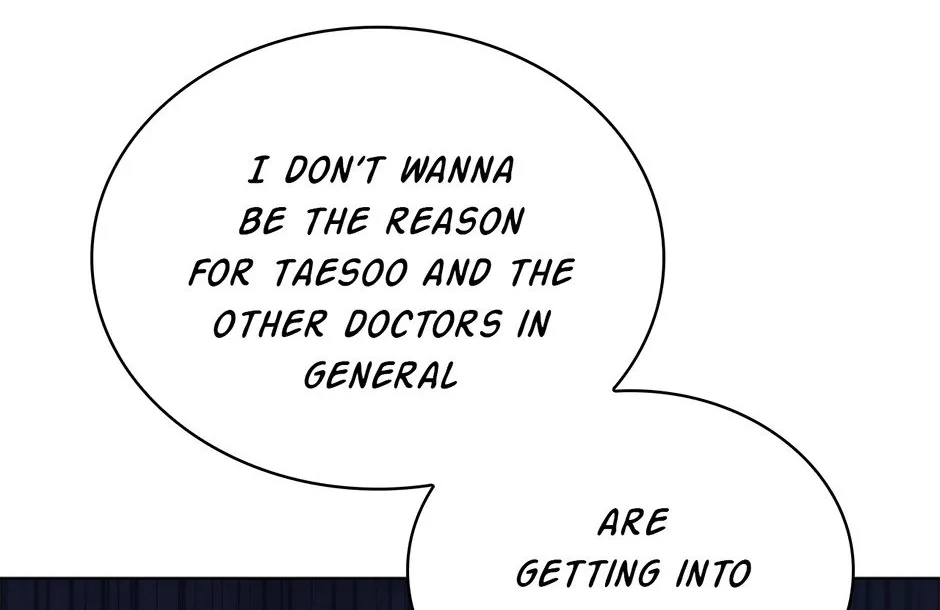 Read Dr. Choi Tae-Soo chapter 200 image 2 on Lezhin