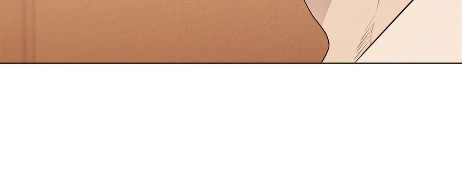 Read Dr. Choi Tae-Soo chapter 200 image 20 on Lezhin