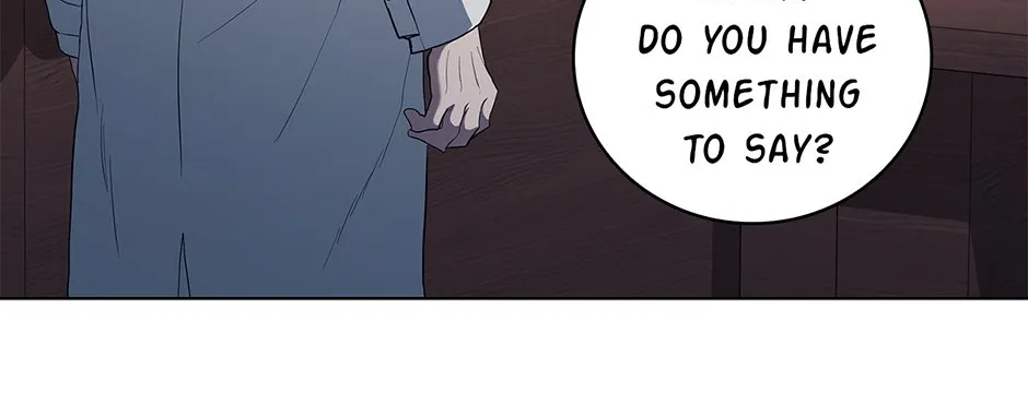 Read Dr. Choi Tae-Soo chapter 200 image 22 on Lezhin