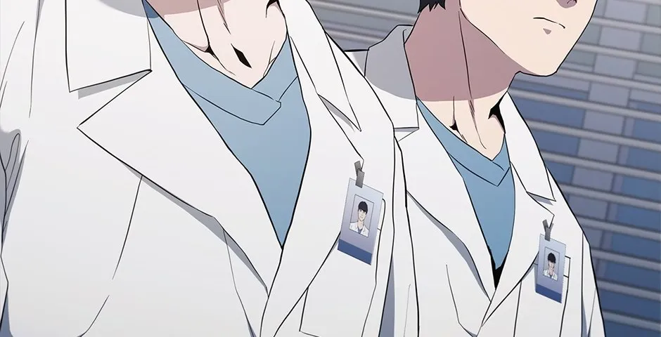 Read Dr. Choi Tae-Soo chapter 200 image 24 on Lezhin