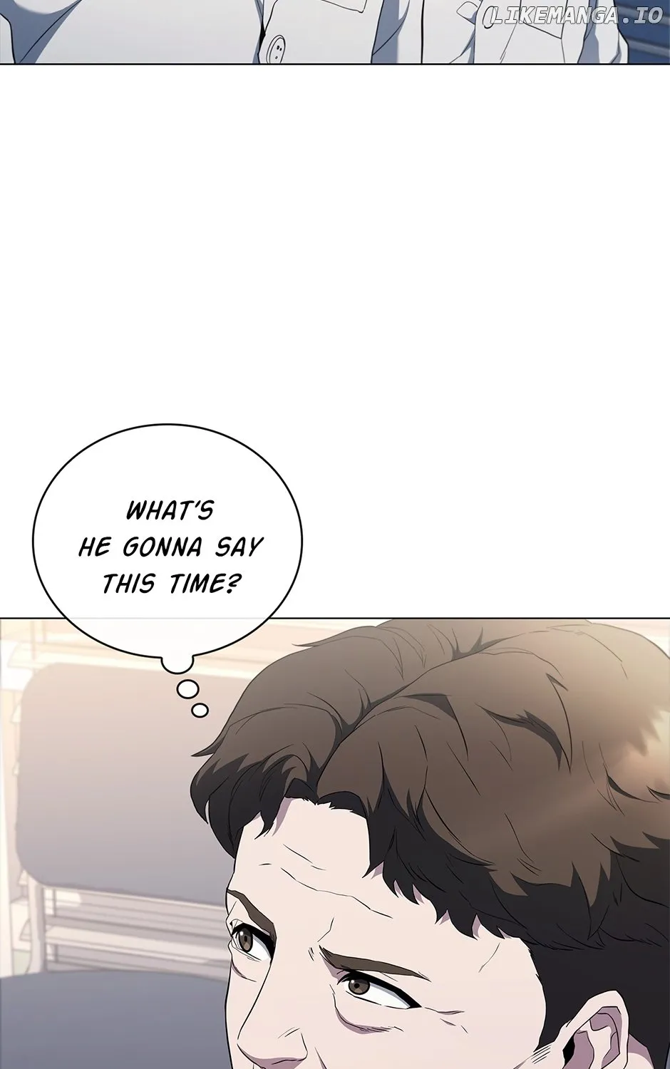 Read Dr. Choi Tae-Soo chapter 200 image 25 on Lezhin