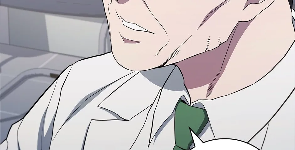 Read Dr. Choi Tae-Soo chapter 200 image 26 on Lezhin