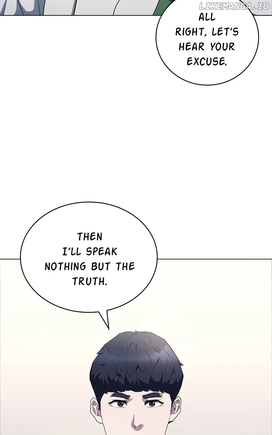 Read Dr. Choi Tae-Soo chapter 200 image 27 on Lezhin