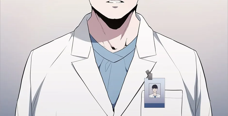 Read Dr. Choi Tae-Soo chapter 200 image 28 on Lezhin