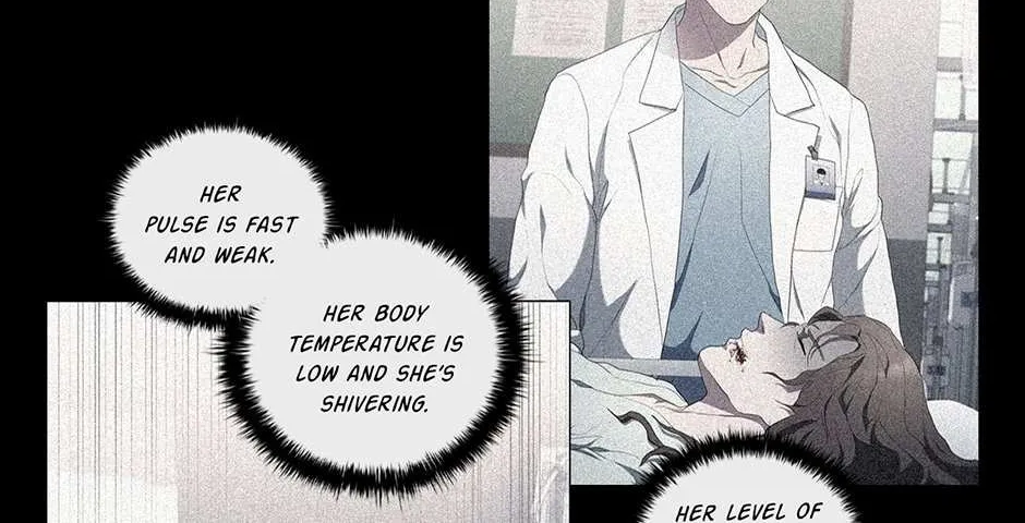 Read Dr. Choi Tae-Soo chapter 200 image 30 on Lezhin