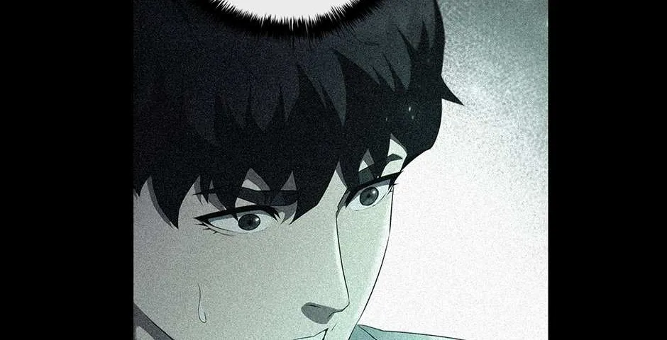 Read Dr. Choi Tae-Soo chapter 200 image 32 on Lezhin