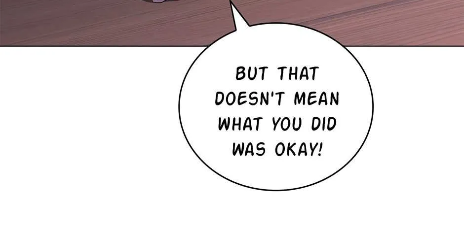 Read Dr. Choi Tae-Soo chapter 200 image 36 on Lezhin
