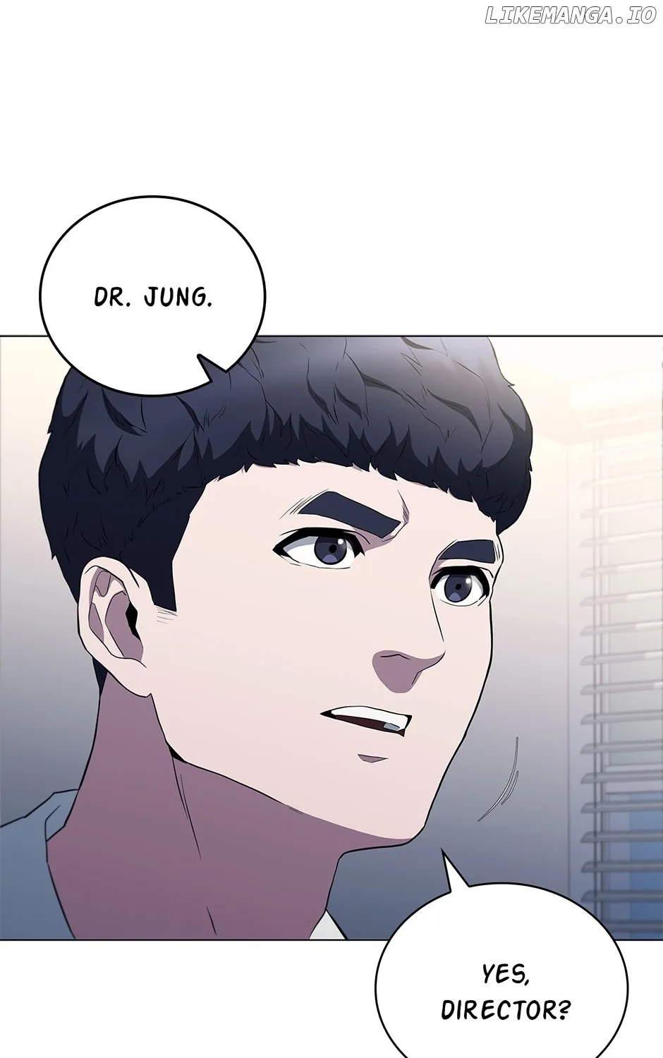 Read Dr. Choi Tae-Soo chapter 200 image 37 on Lezhin