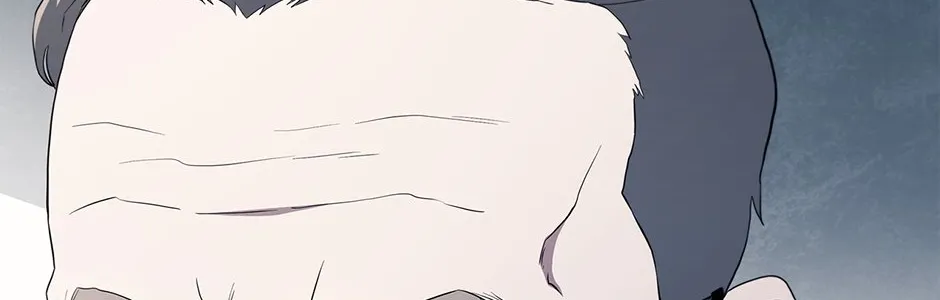Read Dr. Choi Tae-Soo chapter 200 image 42 on Lezhin