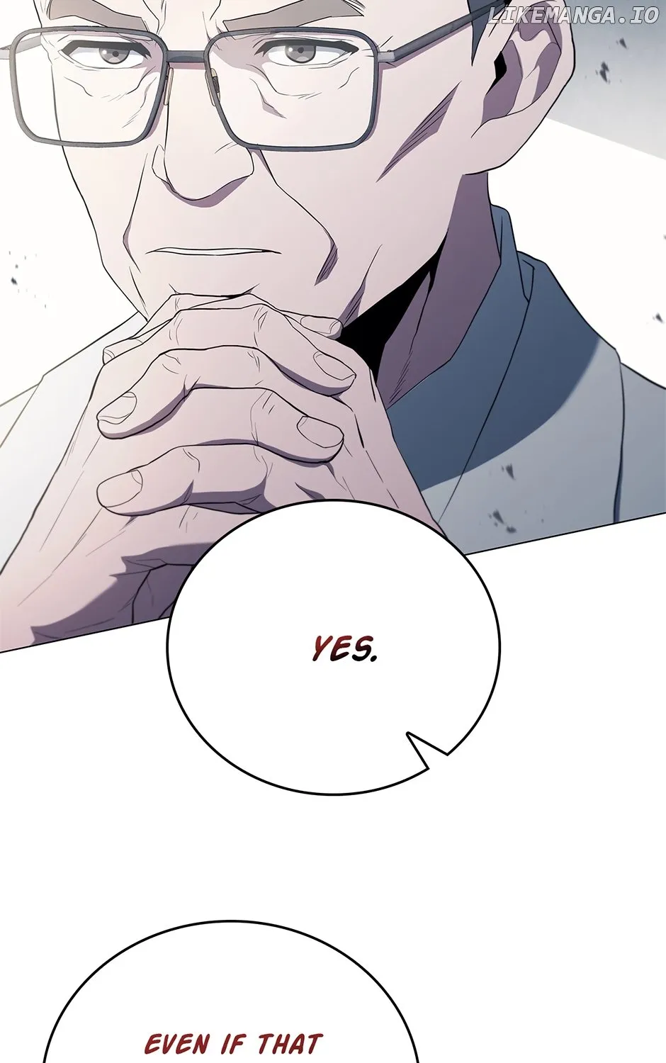 Read Dr. Choi Tae-Soo chapter 200 image 43 on Lezhin