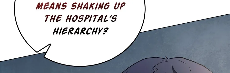 Read Dr. Choi Tae-Soo chapter 200 image 44 on Lezhin