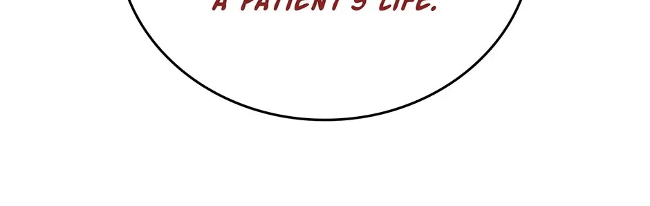 Read Dr. Choi Tae-Soo chapter 200 image 46 on Lezhin