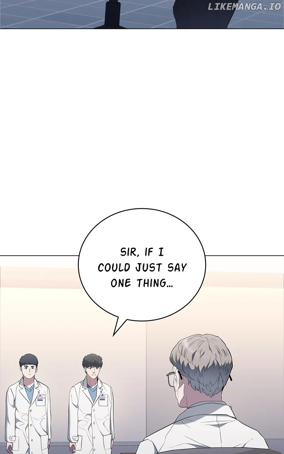 Read Dr. Choi Tae-Soo chapter 200 image 49 on Lezhin