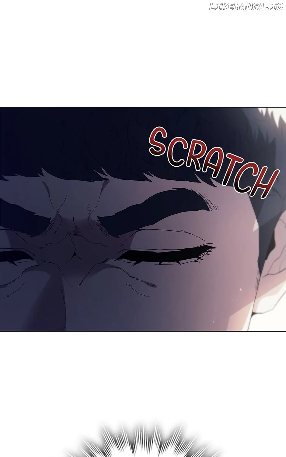 Read Dr. Choi Tae-Soo chapter 200 image 5 on Lezhin